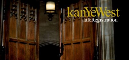 REWIND: Kanye West’s Late Registration turns 10 this week, JOE ranks its five best songs