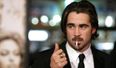 Colin Farrell quit smoking by using a very strange method