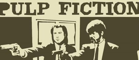 7 times that music helped make a movie scene become incredibly special