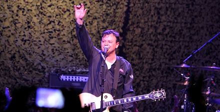 JOE’s 5 go-to gigs in Ireland this week (EP Special)