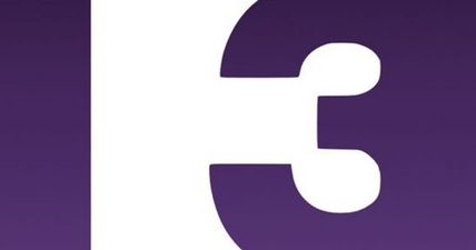 TV3 announces name change and also reveals its spring TV schedule
