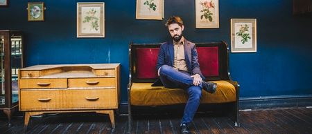 JOE’s new song of the day #205