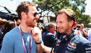 Science knows why so many men have ginger beards even though they don’t have ginger hair