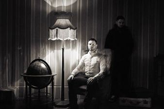 11 things to do at EP that have little or nothing to do with music