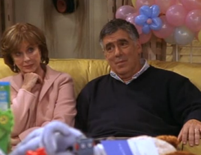 PICS: This is what the other characters from Friends look like now