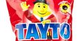 PIC: Tayto cheese and onion chocolate chip cookies are a real thing and available in Dublin