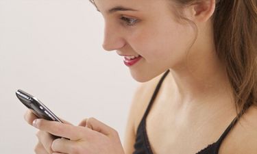 Asking someone out on a date? One way is better than most according to research