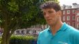 VIDEO: Donncha O’Callaghan’s plea for action over the refugee crisis is powerful