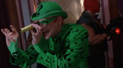 VIDEO: Can you solve the riddle that’s driving the internet crazy?