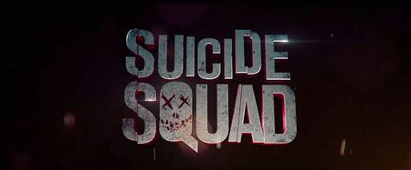 PICS: You need to see Margot Robbie in Empire Magazine’s new Suicide Squad covers