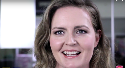 VIDEO: GAA fans remember the first time they visited Croke Park