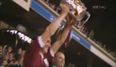 TV Gold: The last 5 All-Ireland final meetings between Kilkenny and Galway sets the mood perfectly