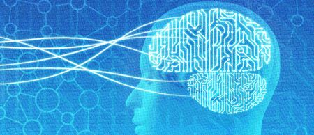 The top concern for Ireland’s third-level students has been revealed