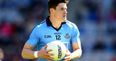 Diarmuid Connolly has been cleared to play for Dublin against Mayo today