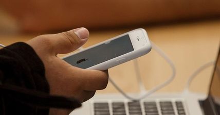 Your favourite pair of headphones may be absolutely useless with the next iPhone