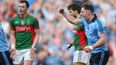 The Twitter reaction to an enthralling All-Ireland semi-final replay between Dublin and Mayo
