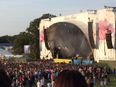 JOE’s Highlights from Electric Picnic: Day Two