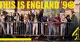 Exclusive: This Is England ’90 cast sit down – and get naked – with JOE
