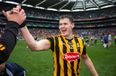 Hang on, how hard did Kilkenny’s TJ Reid hit the sliotar during yesterday’s match?