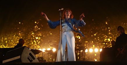 JOE’s 5 go-to gigs in Ireland this week (September 7-14)