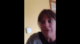 VIDEO: Westmeath mother’s hilarious insult after getting frightened by her son (NSFW)