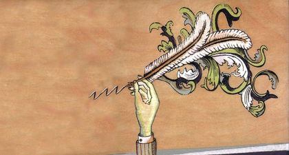 REWIND – Funeral by Arcade Fire turns 11 this week, we rank the best 5 songs on a thrilling album