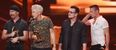 U2 confirm dates for six Irish shows and when the tickets go on sale