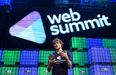 Web Summit founder says this year’s event could be the last in Ireland