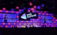 JOE’s big interview with Web Summit CEO Paddy Cosgrave