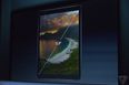 Apple unveil the new iPad Pro at San Francisco event