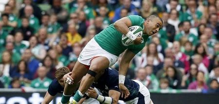 POLL: Which team has the best jersey at this year’s World Cup – quarter-finals