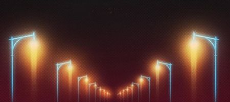 JOE’s new song of the day #210