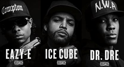 VIDEO: The Big Reviewski – JOE looks at the Top 5 movies in the Irish Box Office (4/9 – 6/9)