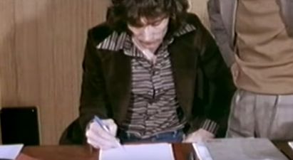 FEATURE: Robin Friday – The ultimate football maverick