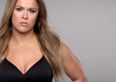 Video: Ronda Rousey stars in a very bizarre ad for french toast