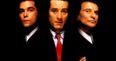 10 reasons why Goodfellas is an absolute classic