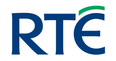 Two men remain in critical condition after a car crashed into an RTÉ crew in Belfast last night