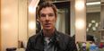 Video: Benedict Cumberbatch: “We see you, we hear you, help is coming…”