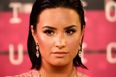 Demi Lovato: “I was joking, you idiots!”