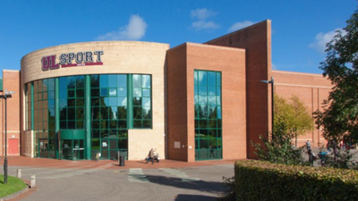 Huge jobs boost for Ireland as over 500 new positions announced