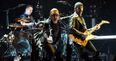 Tickets to U2’s sold-out Irish gigs are on sale on DoneDeal already