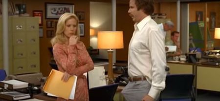 Builder gets five-day erection after taking 35 Viagra tablets for the craic