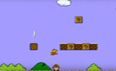 If you type Super Mario Brothers into Google today, you’re in for an endless amount of fun