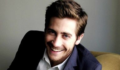 Here are 20 reasons why Jake Gyllenhaal is one of the coolest people alive
