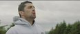 VIDEO: Rob Kearney talks about the highs and lows of his career in this inspiring video