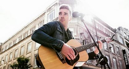 JOE’s new song of the day #211