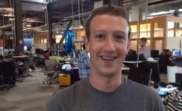 Facebook’s latest ‘innovation’ to bring users back doesn’t have us clicking ‘Like’
