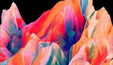 JOE’s new song of the day #212