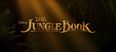 VIDEO: The new trailer for the Jungle Book looks bloody fantastic