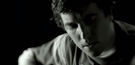 The Sugar Club announces anti-racist fundraising gig in support of refugee crisis